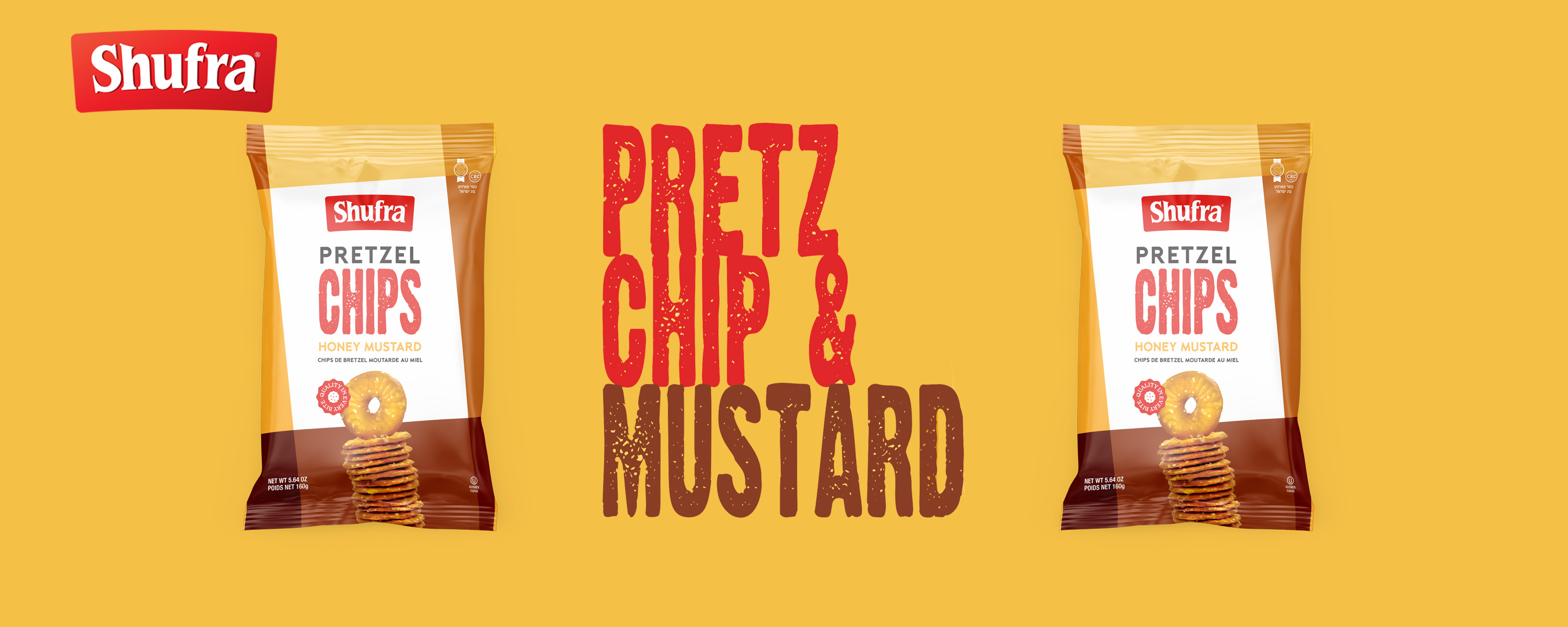 Honey Mustard Pretzel copy