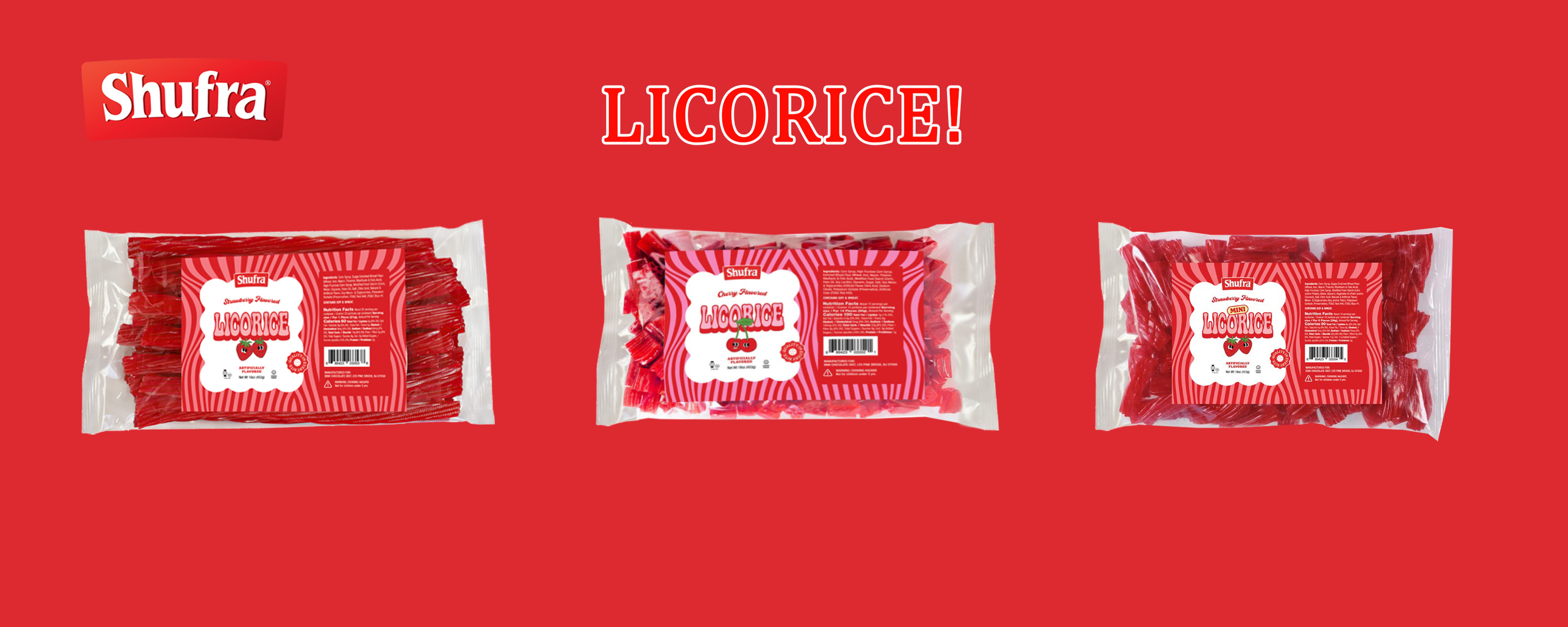 Licorice Website copy