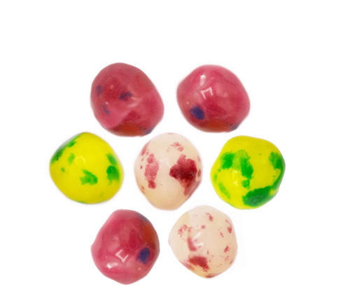 Fruity Fusions e1773777711484