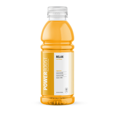 PowerBoost Relax Copy