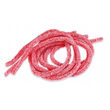 Spaghetti Sour Strawberry