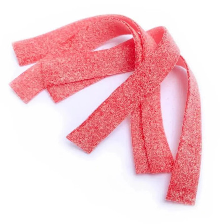 Strawberry Sour Belts